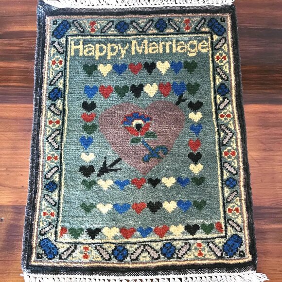 Sold On Another Platform - Picture 2 of 7